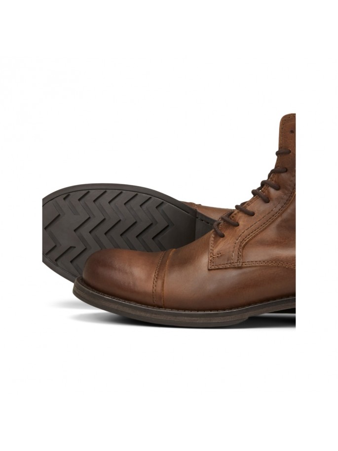 JFWRUSSEL LEATHER COGNAC 19... 2