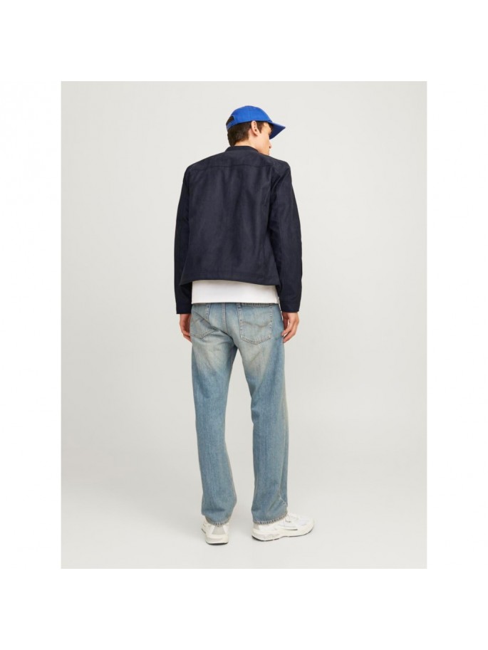 JJEDYLAN CLEAN JACKET NOOS... 2
