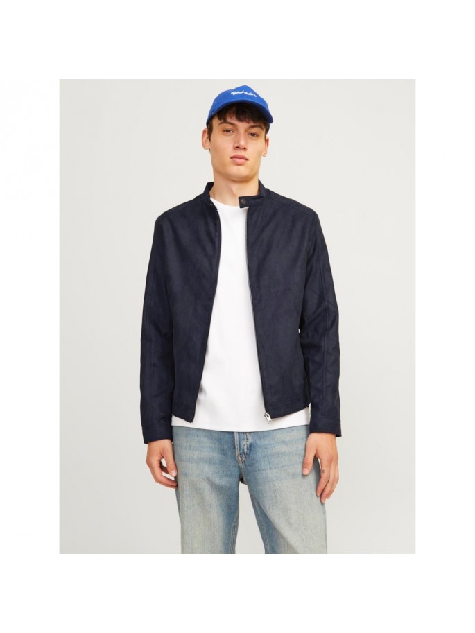 JJEDYLAN CLEAN JACKET NOOS...