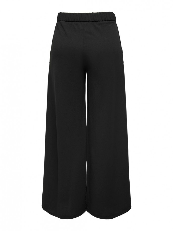 JDYTANJA LIFE WIDE FLOWY  NOOS NEGRO JDYTANJA LIFE WIDE FLOWY  NOOS NEGRO