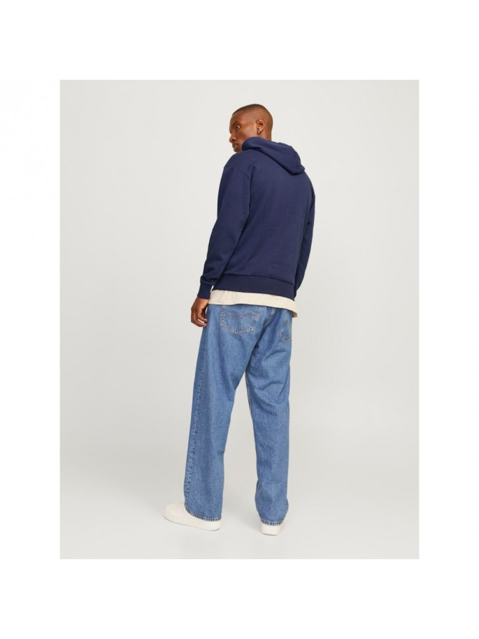 JJECALEB VARSITY SWEAT HO... 2