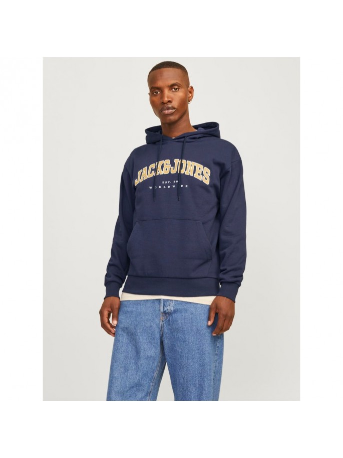 JJECALEB VARSITY SWEAT HO...
