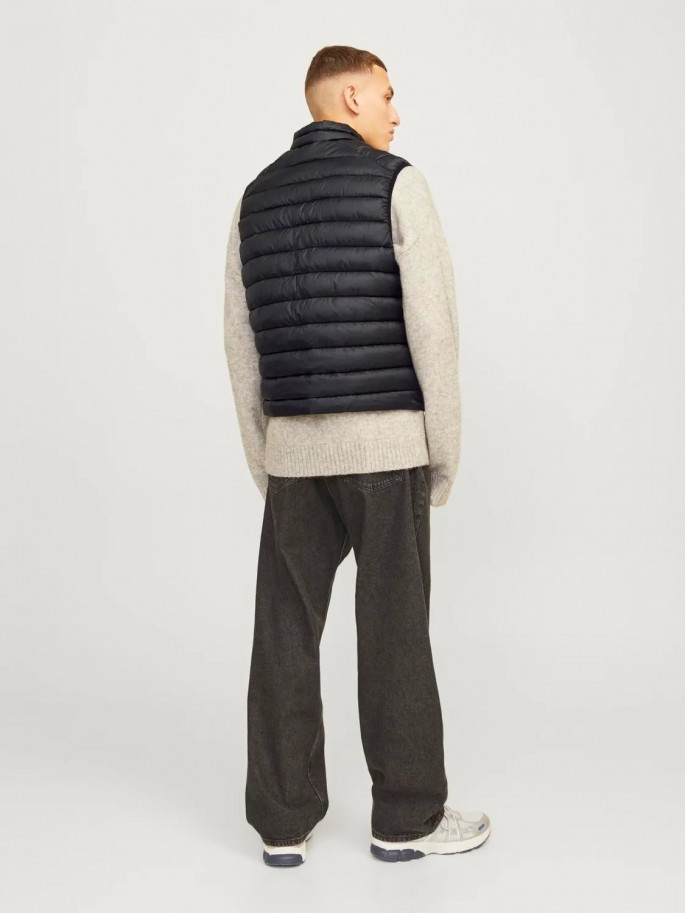 JJESPRINT BODYWARMER COLL... 2
