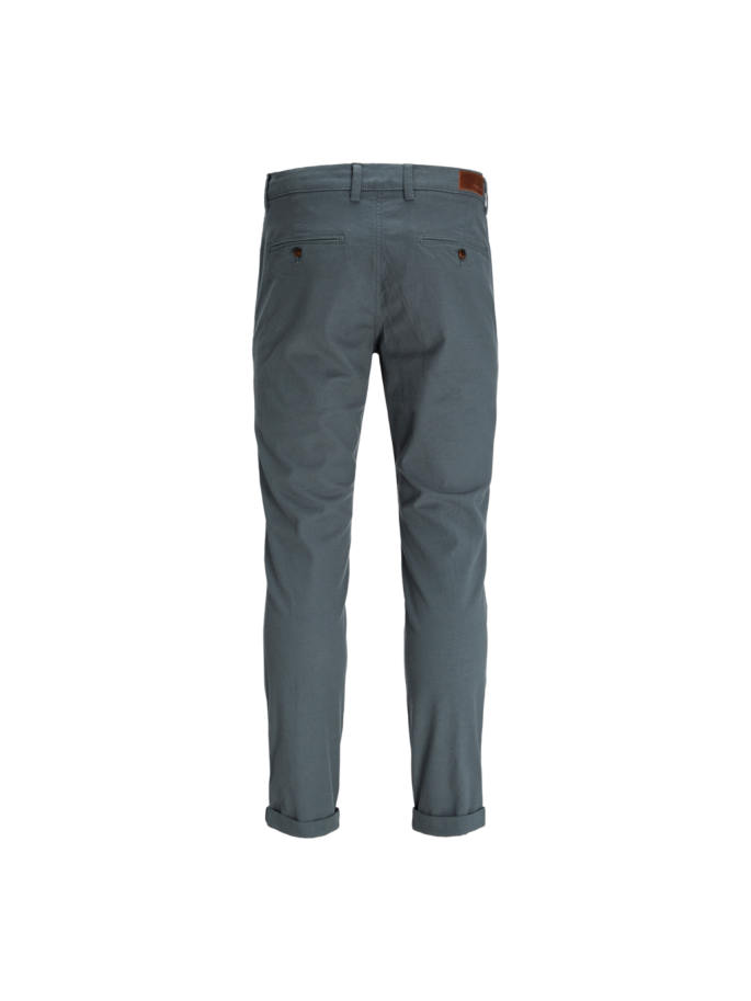 JACK&JONES MARCO PANTALONES CHINOS...