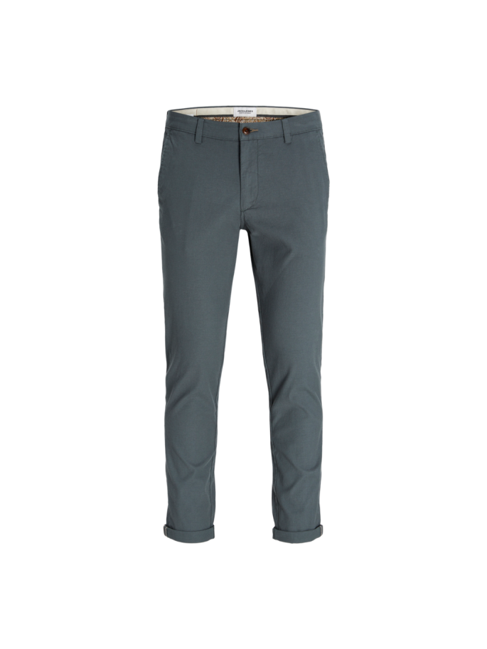 JACK&JONES MARCO PANTALONES CHINOS...