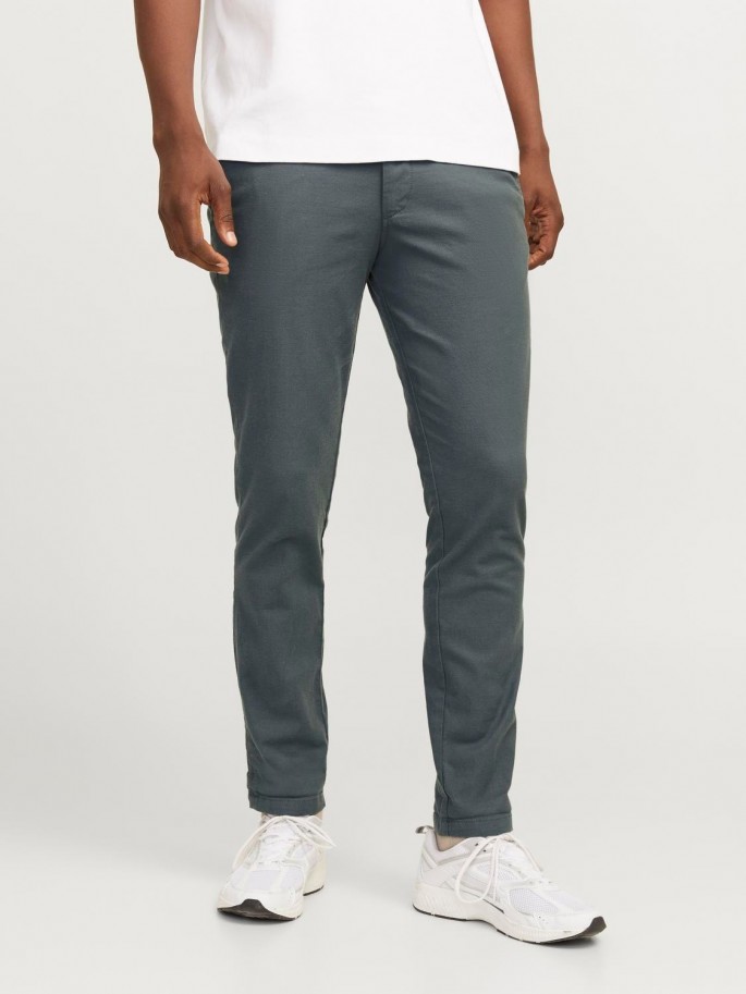 JACK&JONES MARCO PANTALONES...