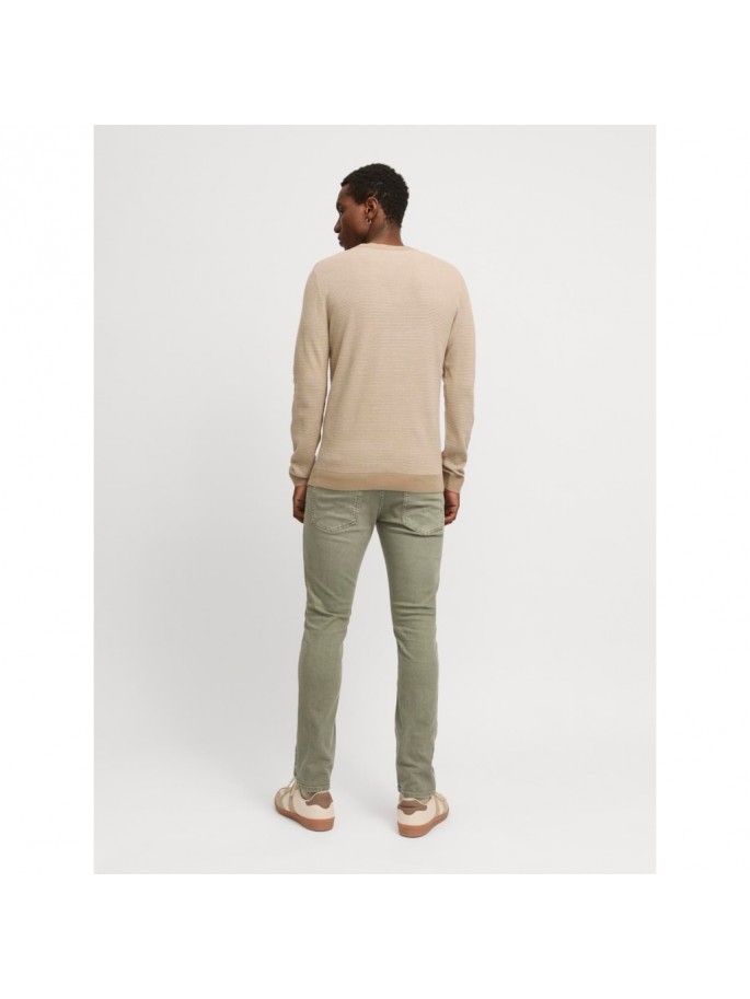 JJIGLENN JJORIGINAL SQ 91 NOOS VERDE...