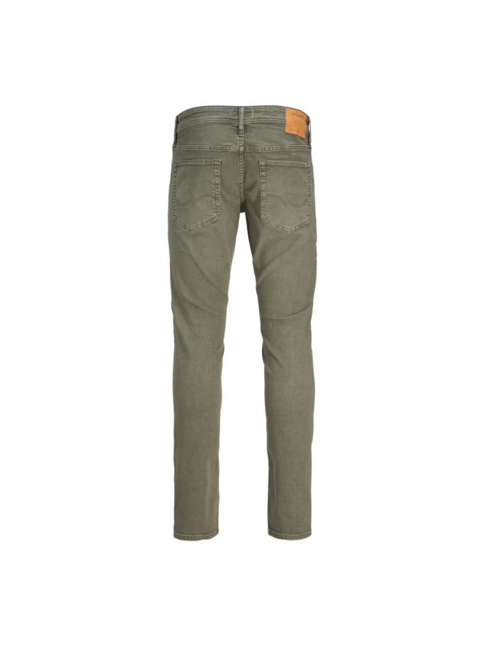 JJIGLENN JJORIGINAL SQ 91 NOOS VERDE...