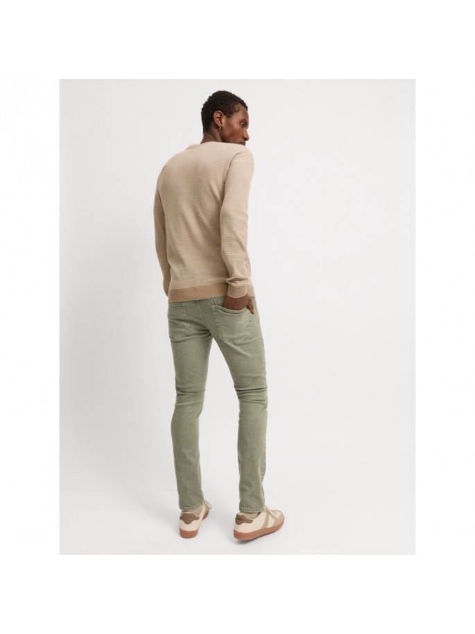 JJIGLENN JJORIGINAL SQ 91 NOOS VERDE...