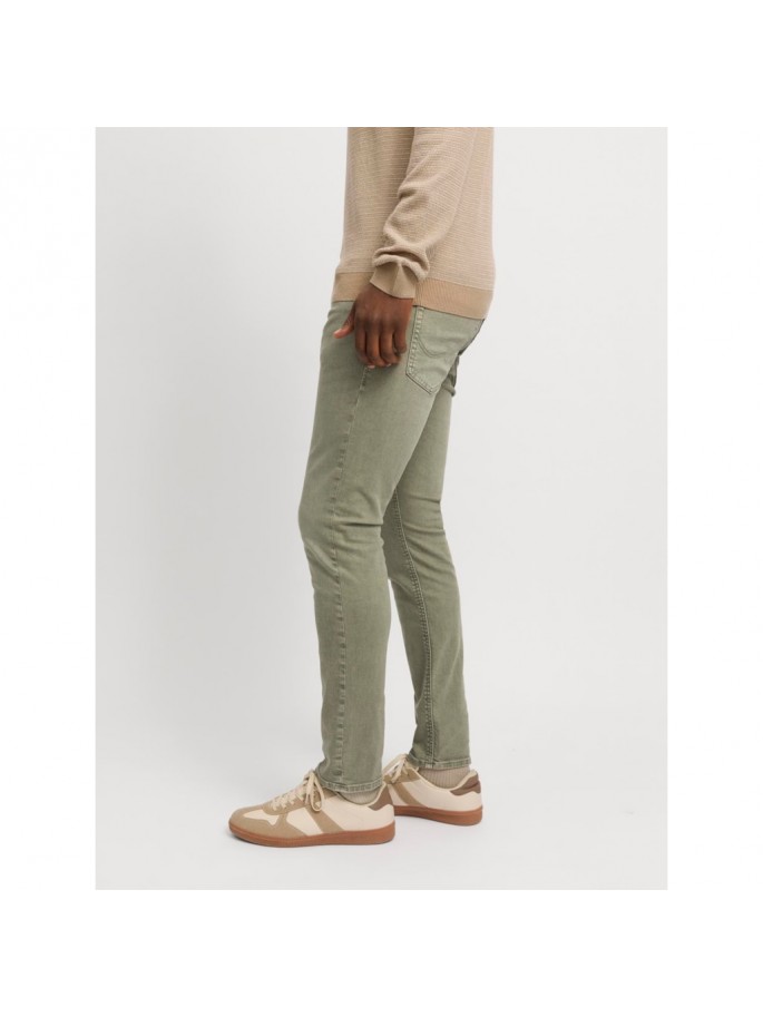 JJIGLENN JJORIGINAL SQ 91 NOOS VERDE...