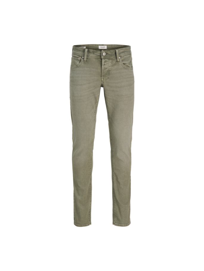 JJIGLENN JJORIGINAL SQ 91 NOOS VERDE...