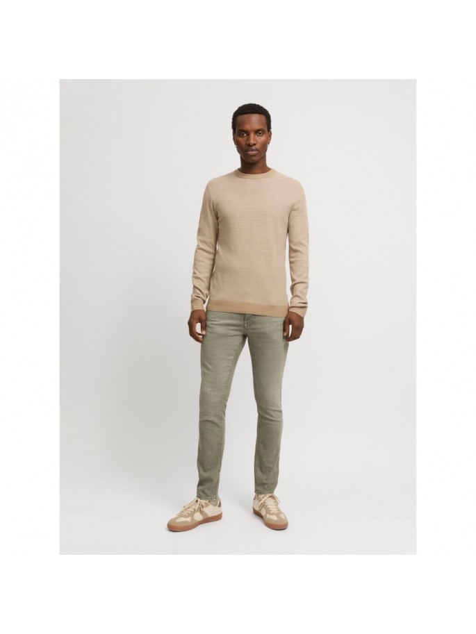 JJIGLENN JJORIGINAL SQ 91 NOOS VERDE...