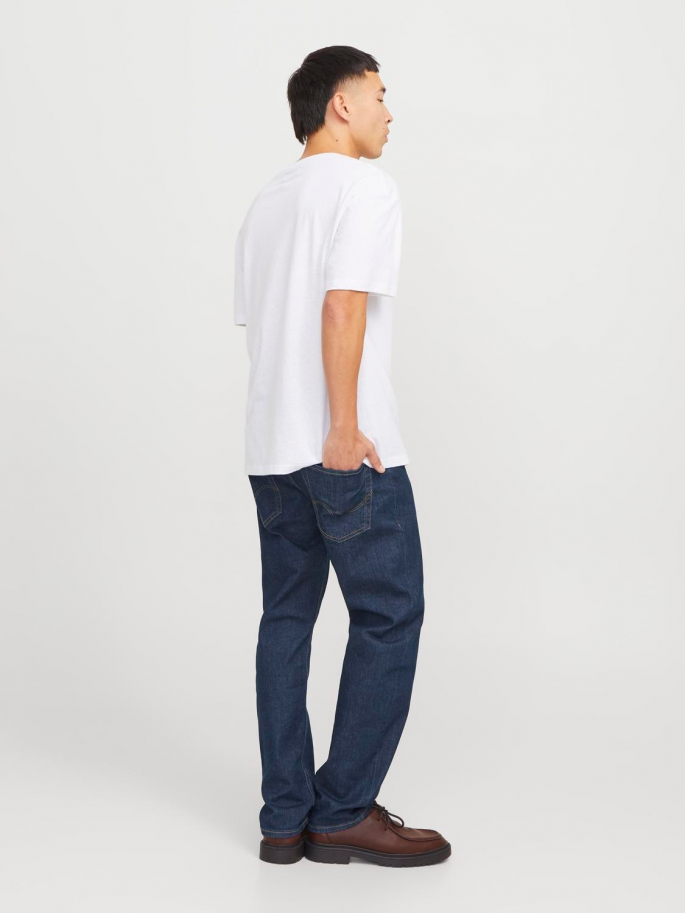 JJIMIKE JJORIGINAL SQ 430 AZUL CLARO JJIMIKE JJORIGINAL SQ 430 AZUL CLARO