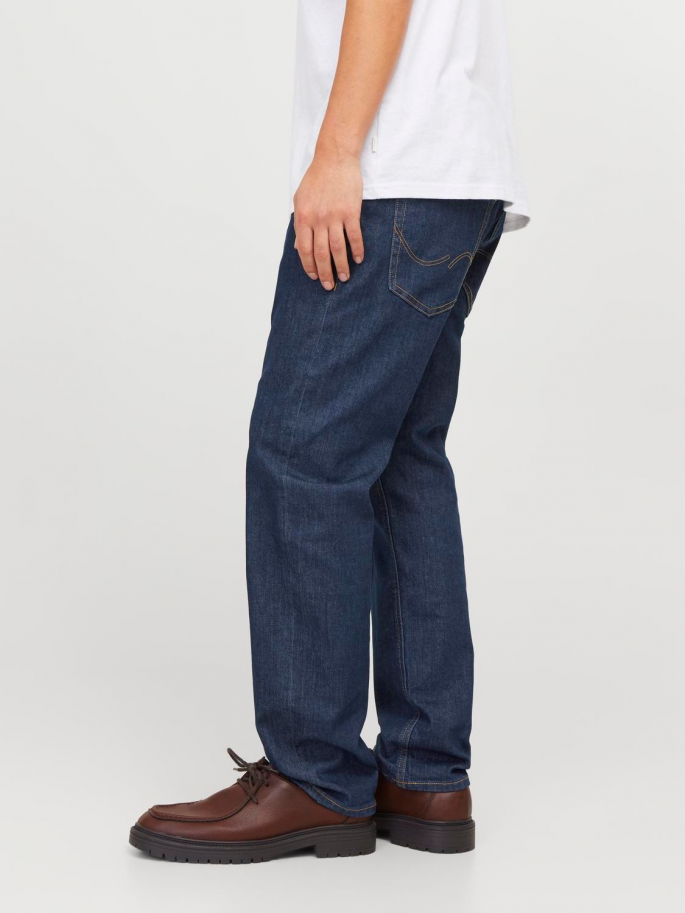 JJIMIKE JJORIGINAL SQ 430 AZUL CLARO JJIMIKE JJORIGINAL SQ 430 AZUL CLARO