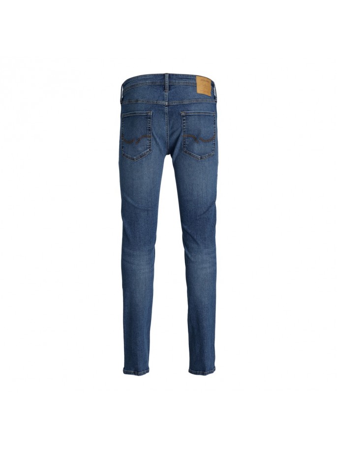 JJIMIKE JJORIGINAL SQ 223 AZUL CLARO JJIMIKE JJORIGINAL SQ 223 AZUL CLARO