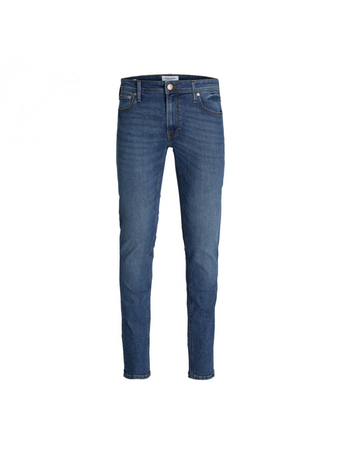 JJIMIKE JJORIGINAL SQ 223...
