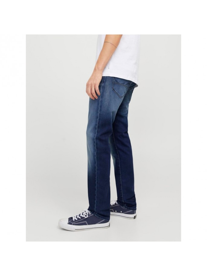 JJIMIKE JJFOX I.K. GE 424 NOOS AZUL... JJIMIKE JJFOX I.K. GE 424 NOOS AZUL...