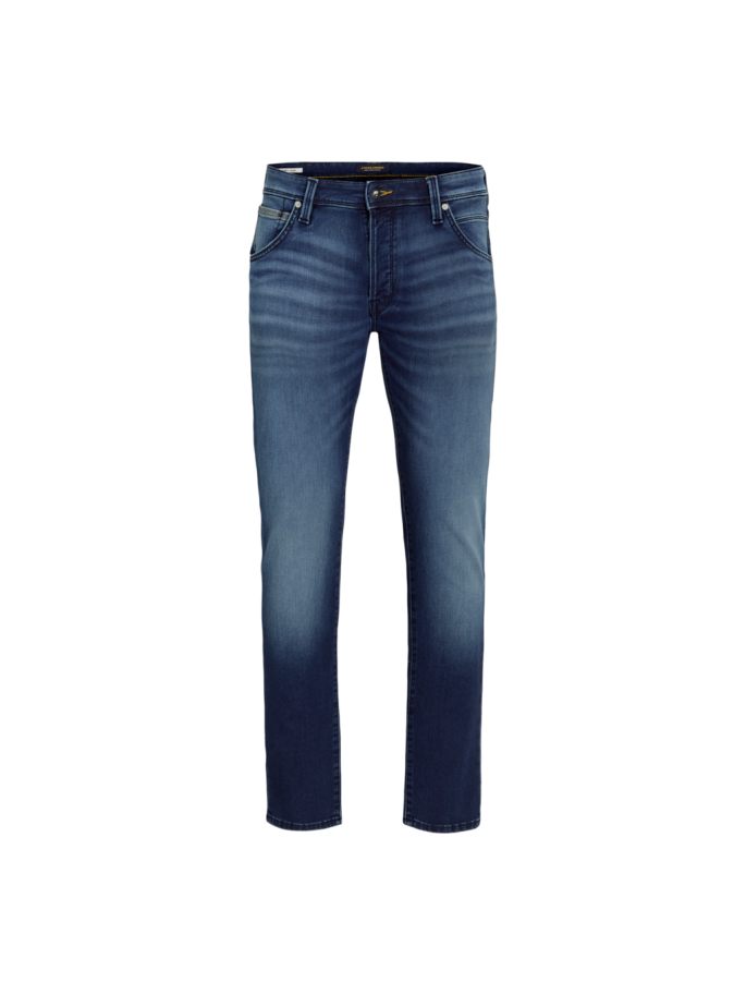 JJIMIKE JJFOX I.K. GE 424 NOOS AZUL... JJIMIKE JJFOX I.K. GE 424 NOOS AZUL...