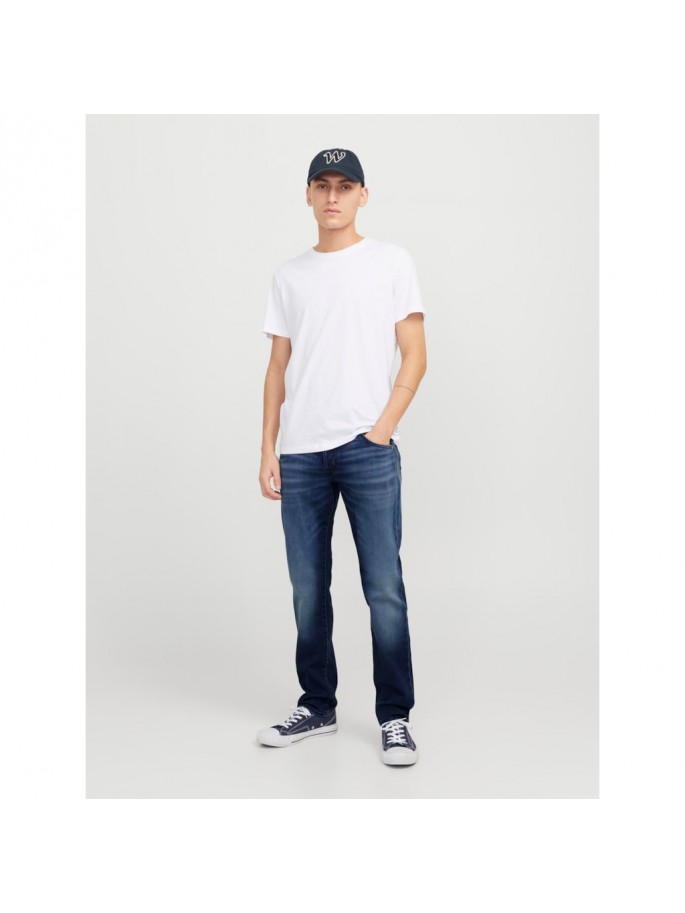 JJIMIKE JJFOX I.K. GE 424 NOOS AZUL... JJIMIKE JJFOX I.K. GE 424 NOOS AZUL...