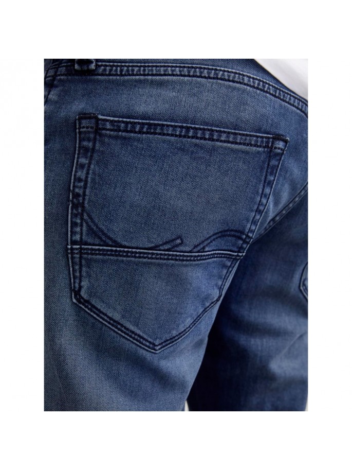 JJIMIKE JJFOX I.K. GE 424 NOOS AZUL... JJIMIKE JJFOX I.K. GE 424 NOOS AZUL...