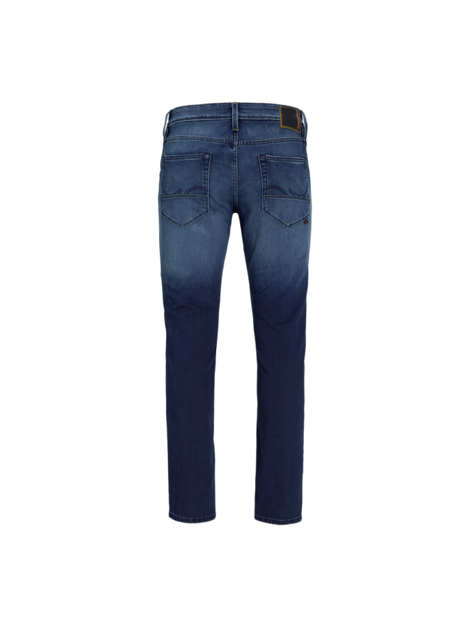 JJIMIKE JJFOX I.K. GE 424 NOOS AZUL... JJIMIKE JJFOX I.K. GE 424 NOOS AZUL...