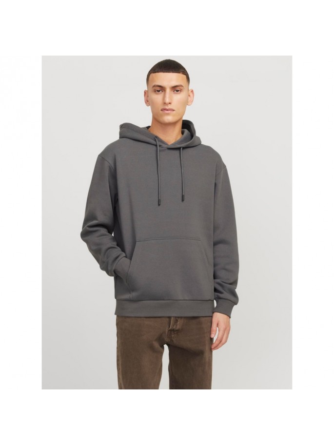 JJEBRADLEY SWEAT HOOD NOOS...