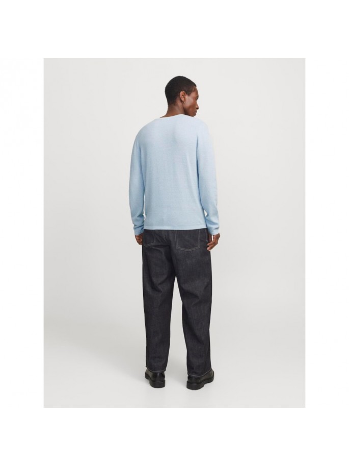 JJEGEORGE KNIT CREW NECK... 2