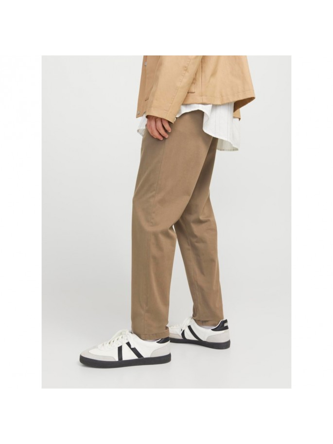 JACK&JONES MARCO PANTALONES CHINOS...