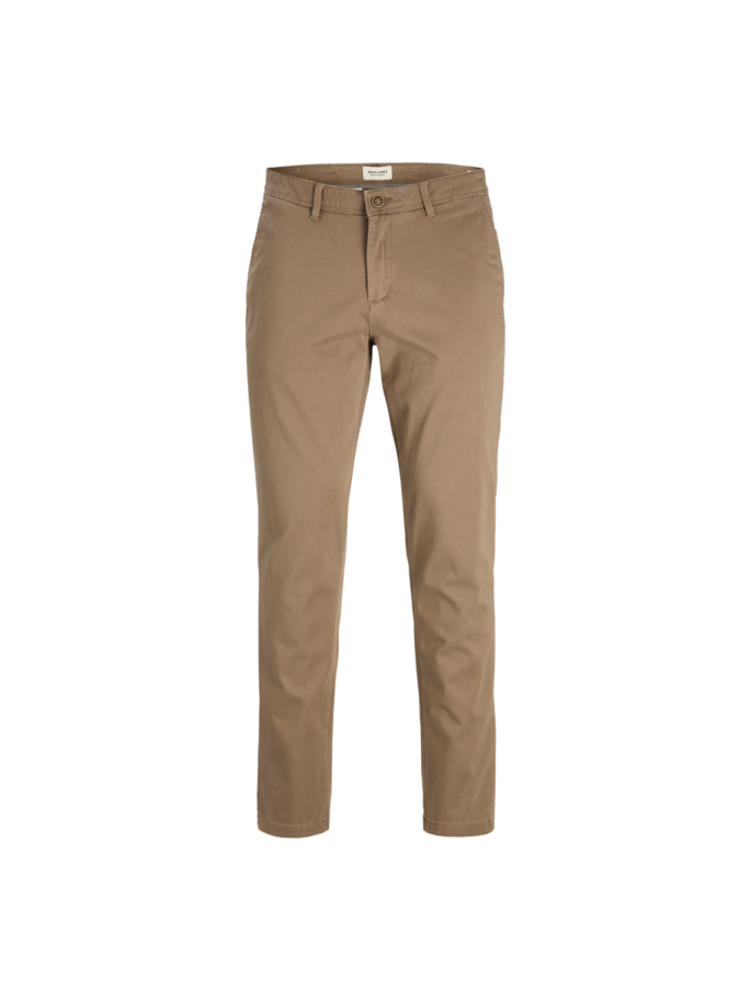 JACK&JONES MARCO PANTALONES CHINOS...