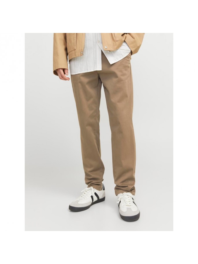 JACK&JONES MARCO PANTALONES CHINOS...