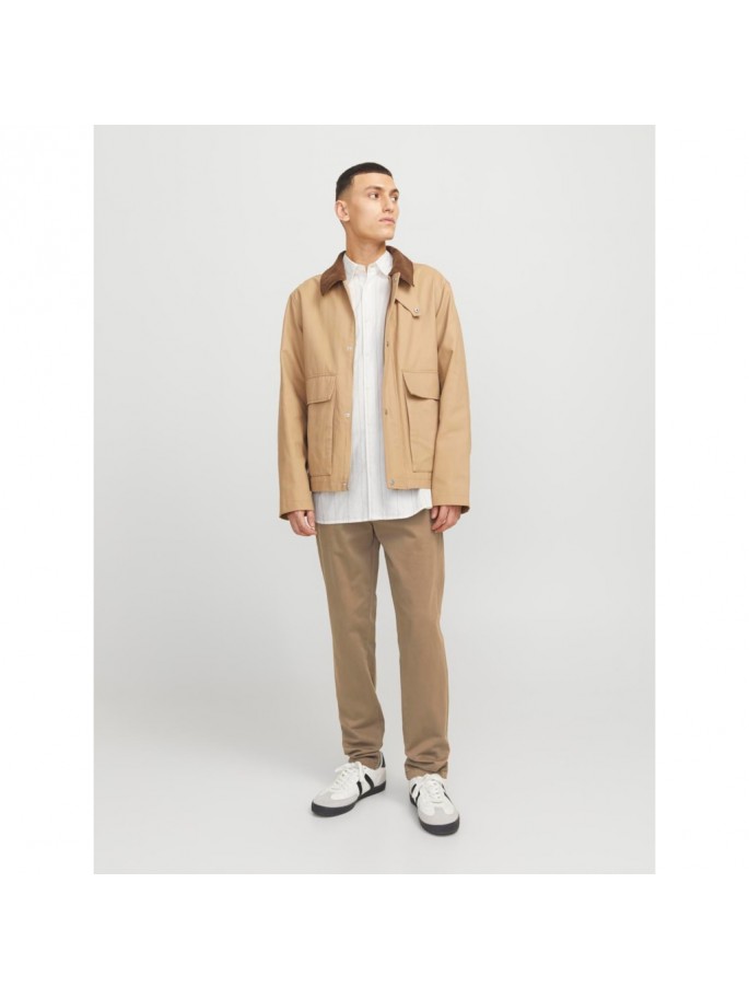 JACK&JONES MARCO PANTALONES CHINOS...