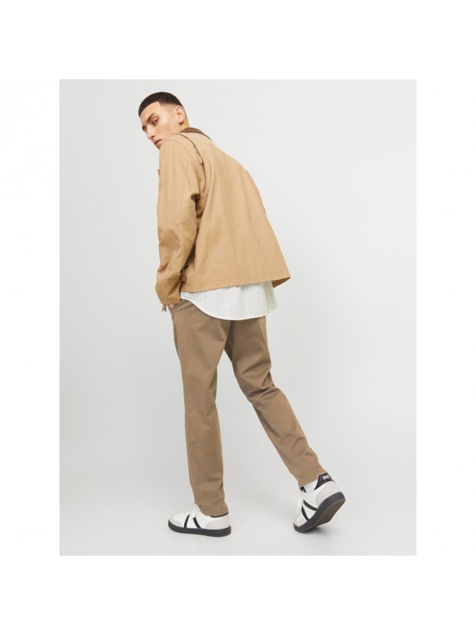 JACK&JONES MARCO PANTALONES CHINOS...