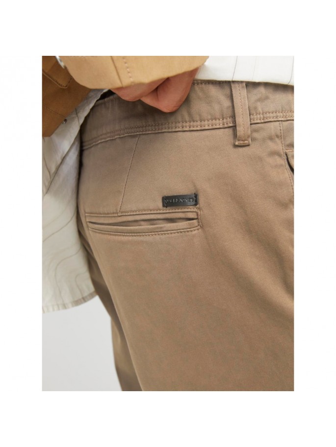JACK&JONES MARCO PANTALONES CHINOS...