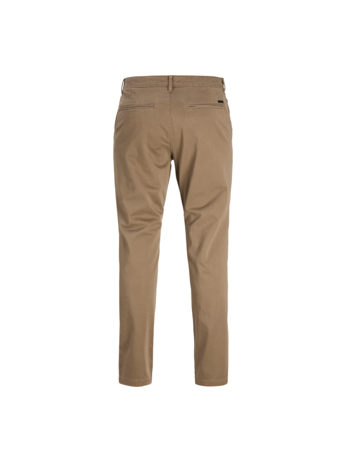 JACK&JONES MARCO PANTALONES CHINOS...