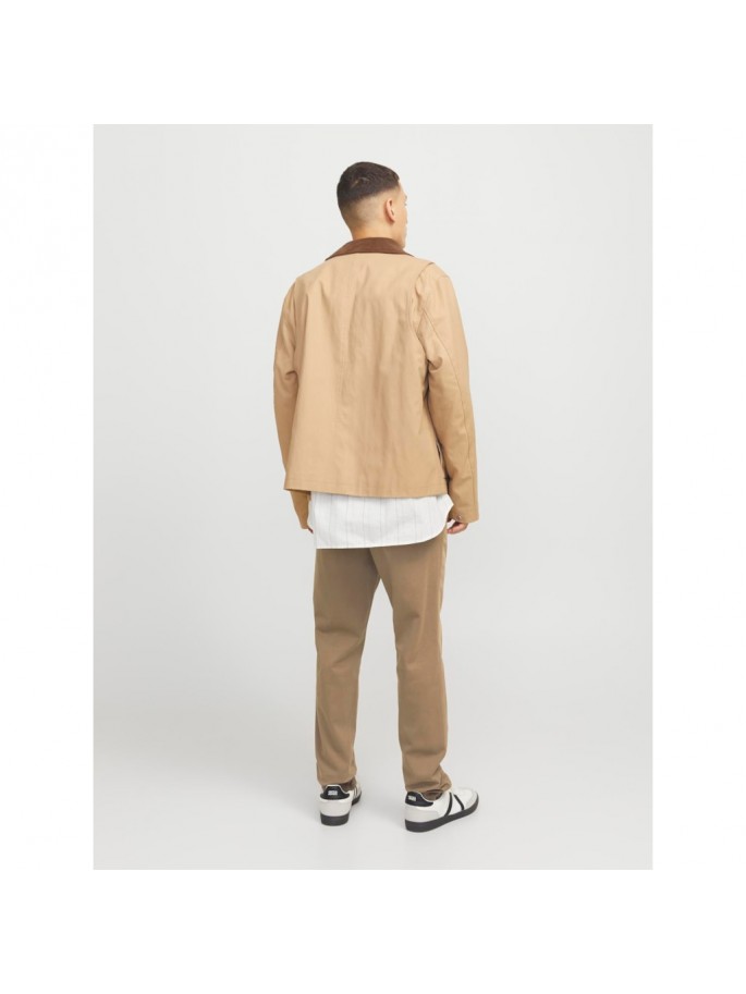 JACK&JONES MARCO PANTALONES CHINOS...