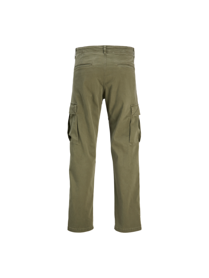 JPSTKANE JONNIE CARGO RET VERDE JPSTKANE JONNIE CARGO RET VERDE