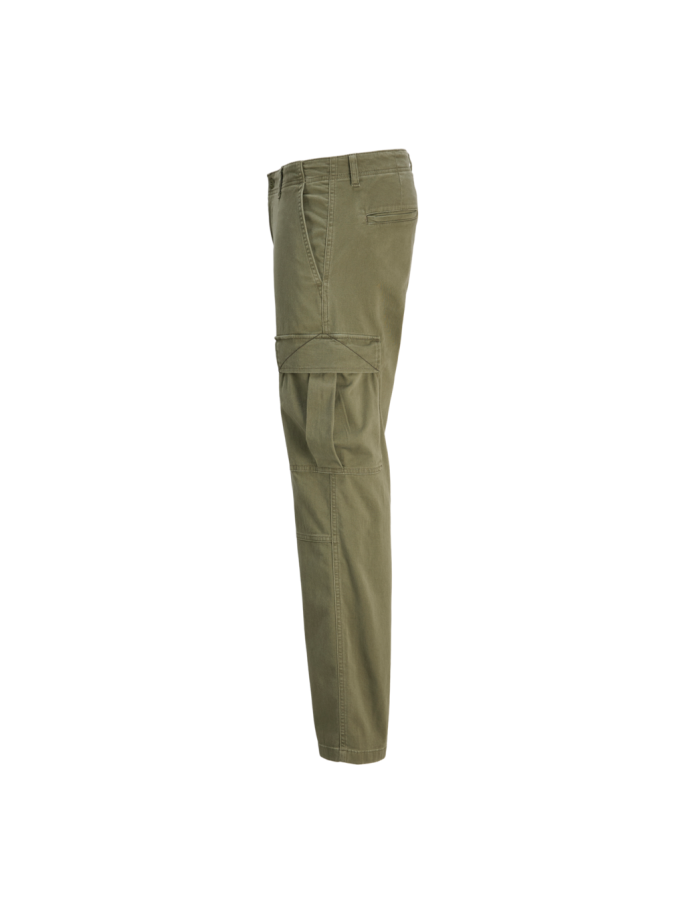 JPSTKANE JONNIE CARGO RET VERDE JPSTKANE JONNIE CARGO RET VERDE