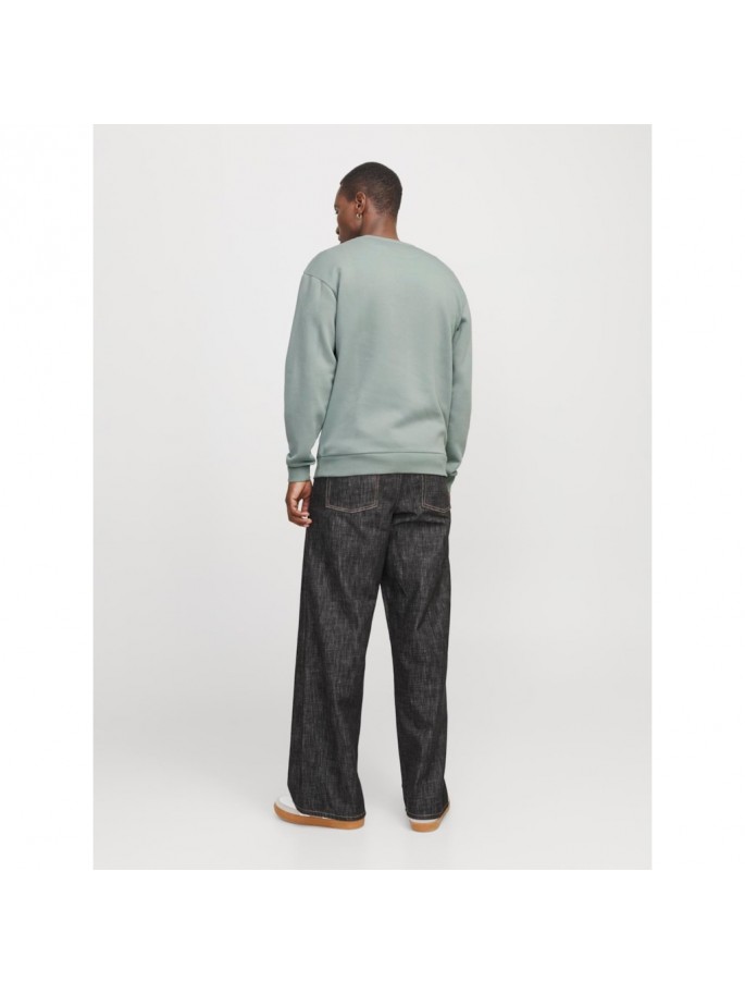 JJEBRADLEY SWEAT CREW NOOS... 2