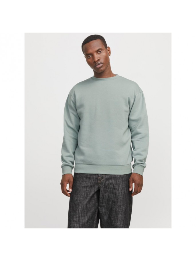 JACK&JONES BRADLEY SUDADERA...