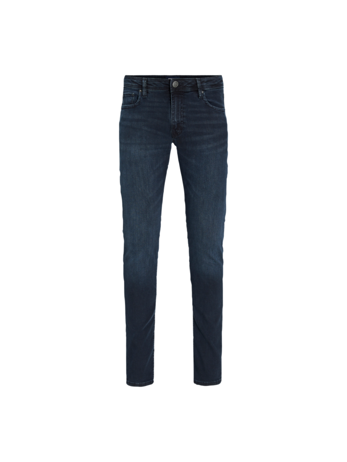 JJICLARK JJIORIGINAL AM 3 NOOS AZUL...