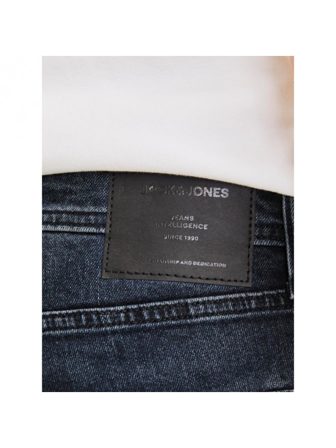 JJICLARK JJIORIGINAL AM 3 NOOS AZUL... JJICLARK JJIORIGINAL AM 3 NOOS AZUL...