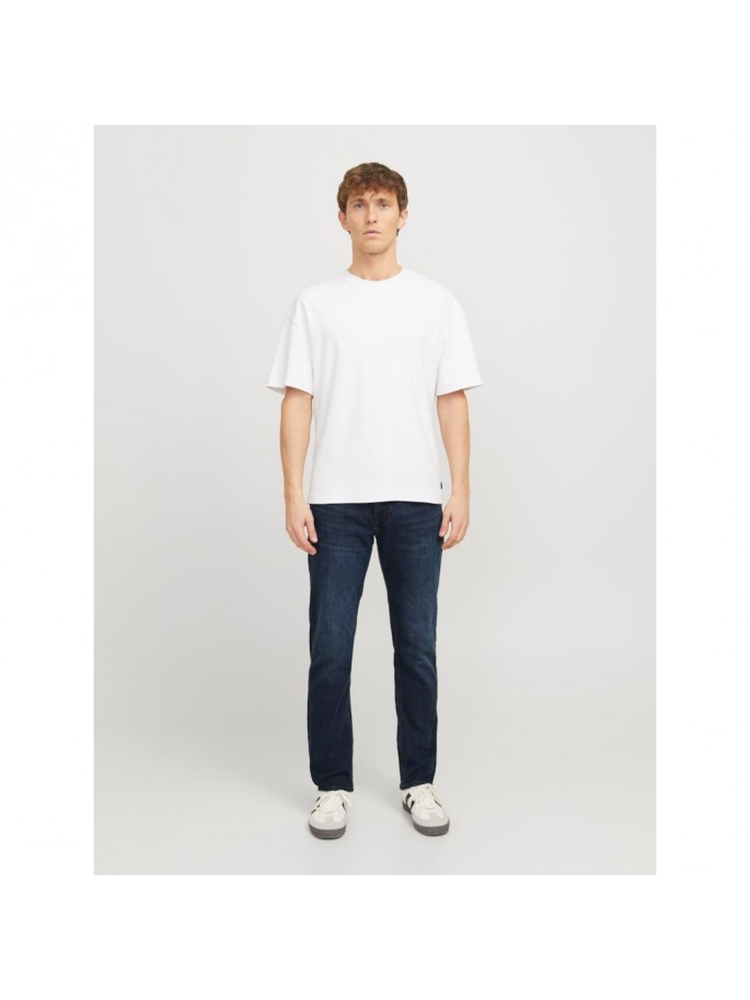 JJICLARK JJIORIGINAL AM 3 NOOS AZUL... JJICLARK JJIORIGINAL AM 3 NOOS AZUL...