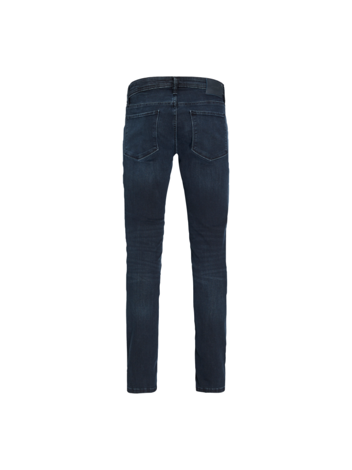 JJICLARK JJIORIGINAL AM 3 NOOS AZUL... JJICLARK JJIORIGINAL AM 3 NOOS AZUL...