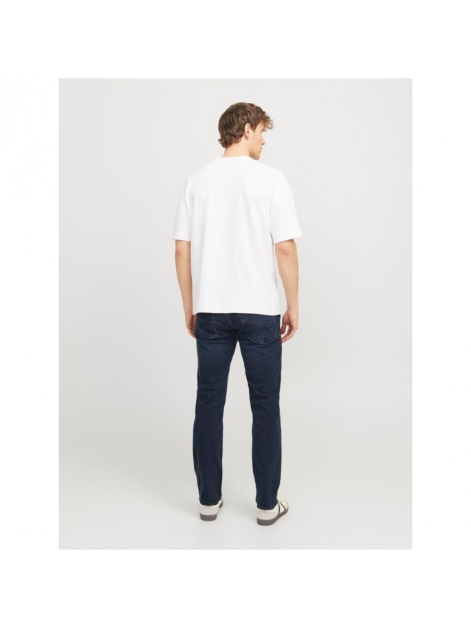 JJICLARK JJIORIGINAL AM 3 NOOS AZUL...