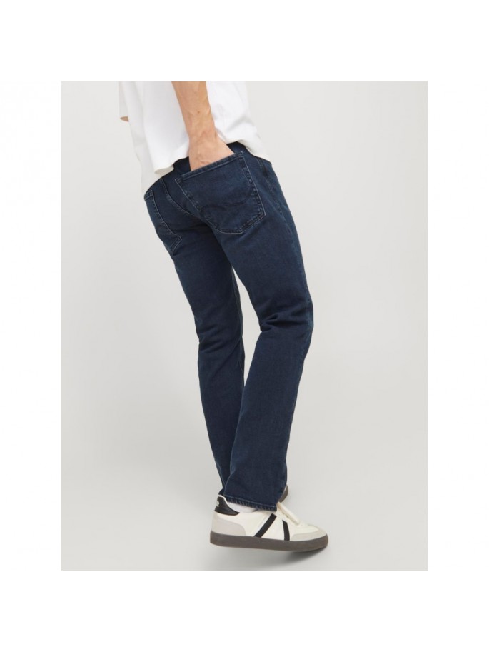 JJICLARK JJIORIGINAL AM 3 NOOS AZUL... JJICLARK JJIORIGINAL AM 3 NOOS AZUL...