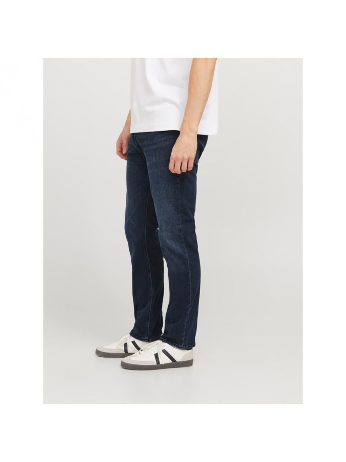 JJICLARK JJIORIGINAL AM 3 NOOS AZUL...