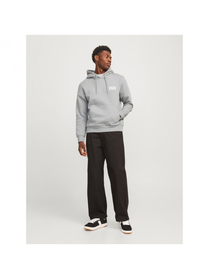 Corp sudadera GRIS Corp sudadera GRIS