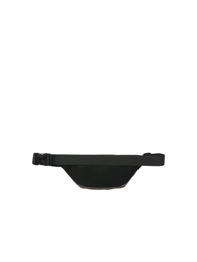 JACJEREMY BUMBAG GRIS