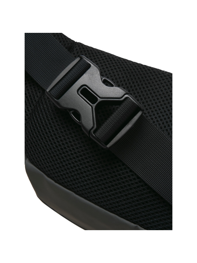 JACJEREMY BUMBAG GRIS