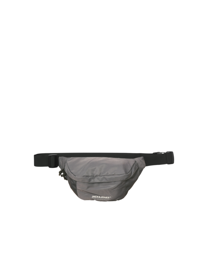 JACJEREMY BUMBAG GRIS